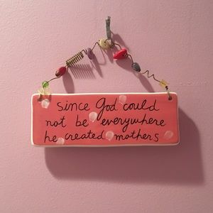 Meet your Posher, Candace